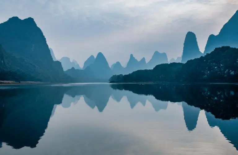 智能化智慧制造环保